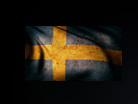 Swedish
